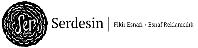 Serdesin