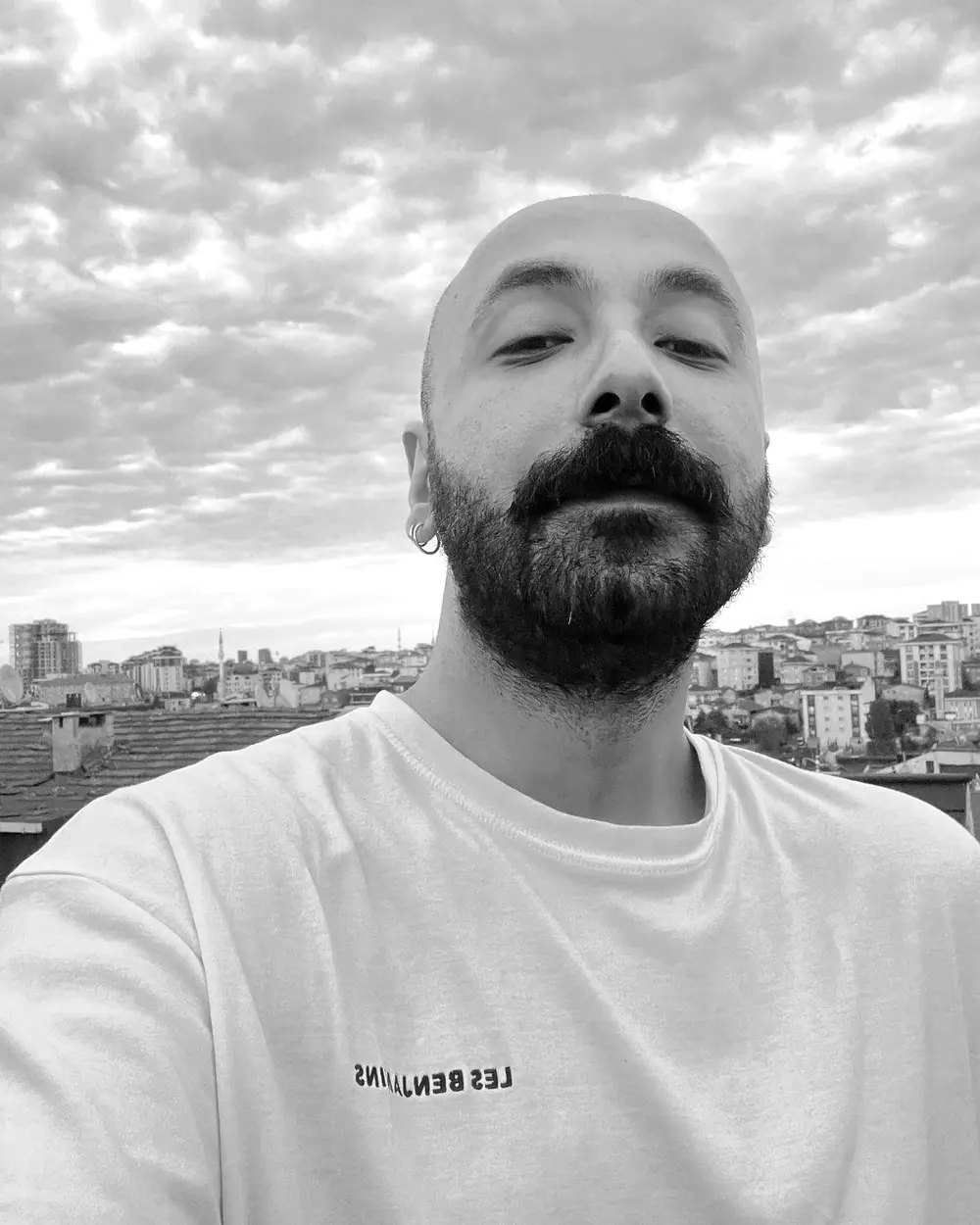 Mertcan Albayrak