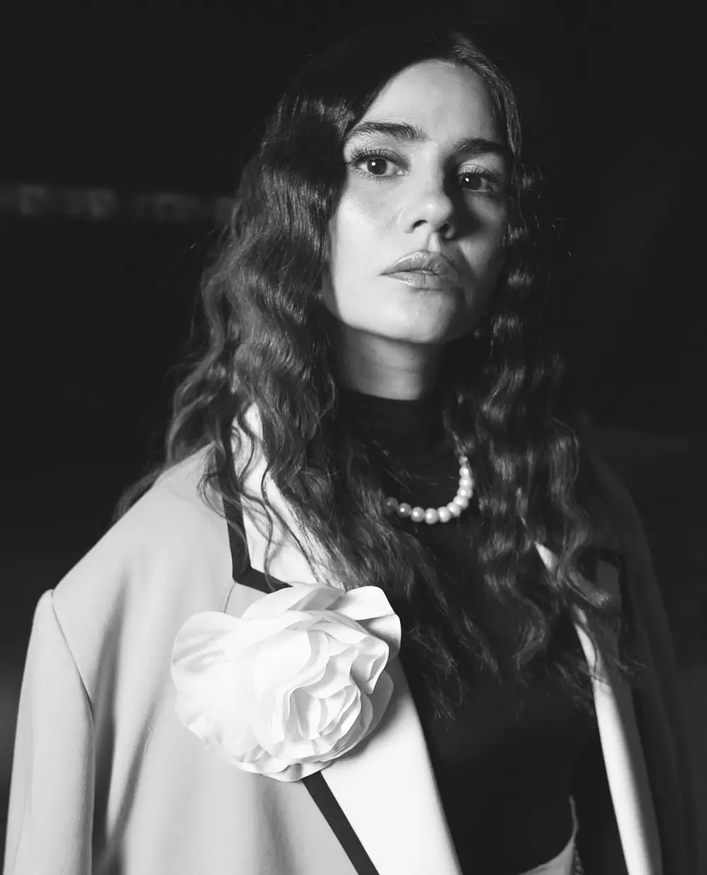 Zeynep Çamcı Bayram